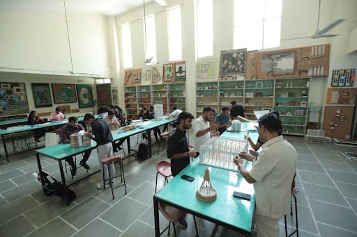 Gateway Institute of Engineering and Technology Sonepat Some Moments photo 1